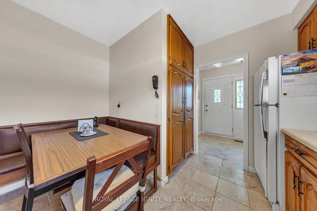 Additional image 17 of 24 Beran Dr