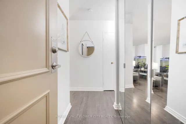 Additional image 5 of 1615 Bloor St Unit 207