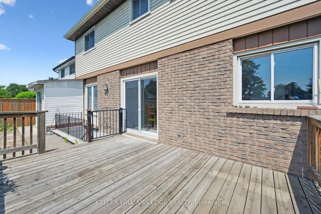 Additional image 33 of 3306 Palmer Dr