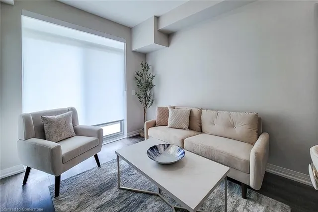 Additional image 11 of 120 Springvalley Cres Unit 107