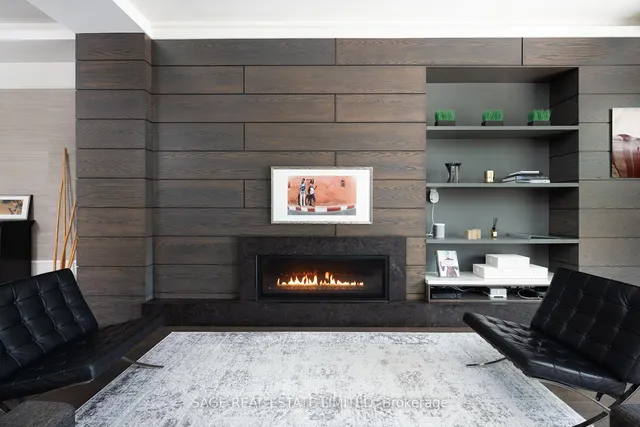 Additional image 9 of 40 Hoyle Ave