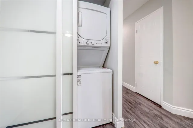 Additional image 26 of 1470 Midland Ave Unit 607