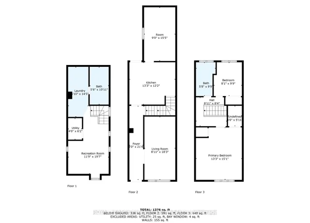 Additional image 40 of 500 Dufferin St