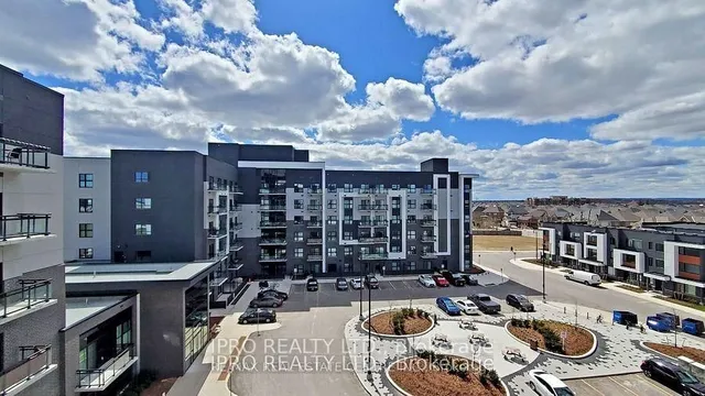 Additional image 4 of 102 Grovewood Common Circ Unit 117