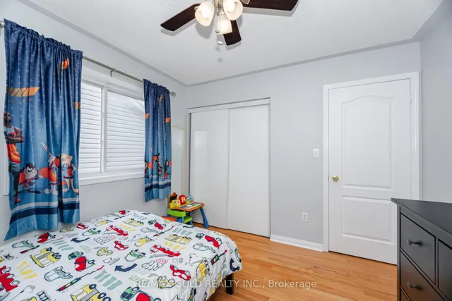 Additional image 32 of 60 Sugarhill Dr