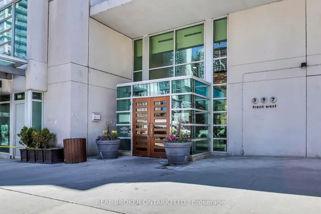 Additional image 5 of 397 Front St Unit 210