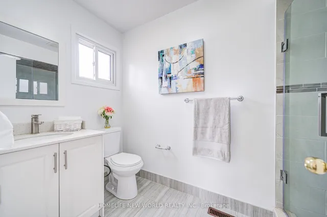 Additional image 45 of 27 Massie St