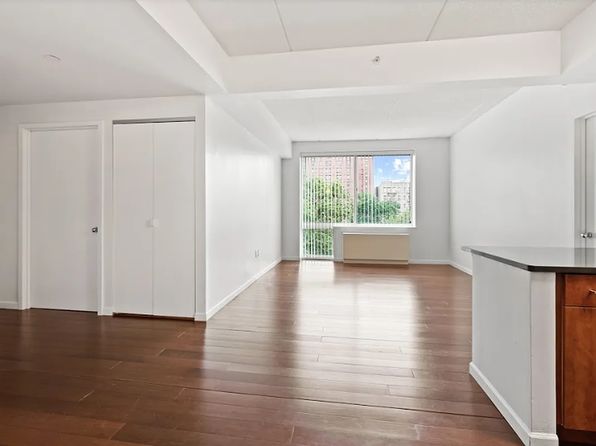 68 Bradhurst Ave APT 8O, New York, NY 10039