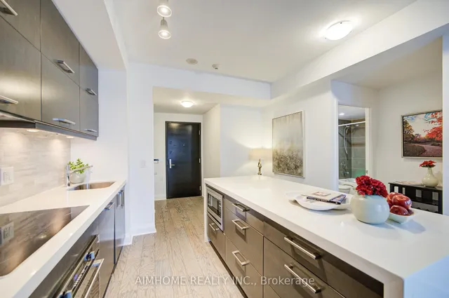 Additional image 14 of 65 St Mary St Unit 1401