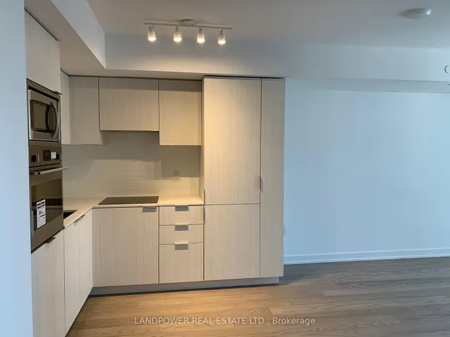 Additional image 6 of 11 Wellesley St Unit 1007