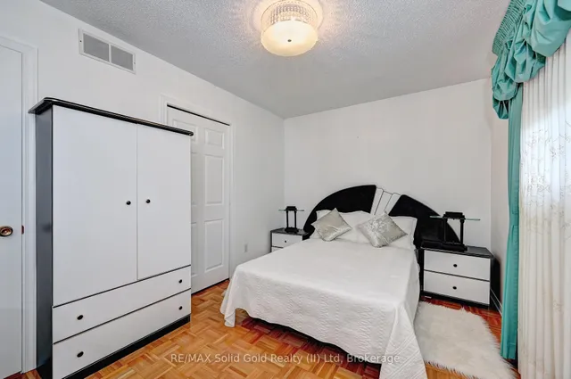 Additional image 33 of 7 Quaiser St