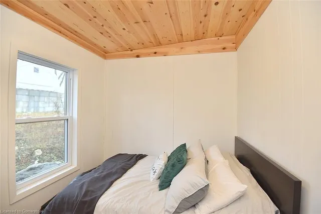 Additional image 22 of 1344 Highway 8