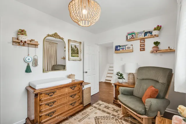 Additional image 20 of 120 JUNE St