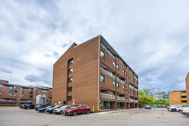 Additional image 2 of 4062 Lawrence Ave Unit 306