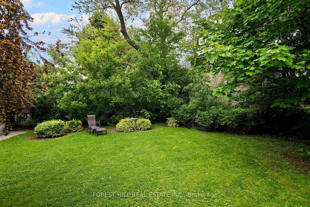 Additional image 37 of 65 Heathdale Rd