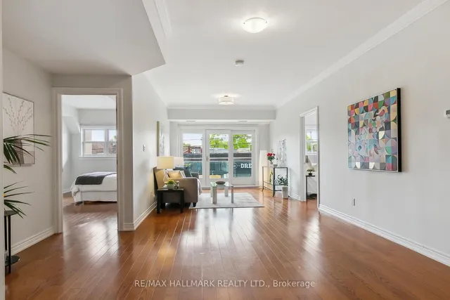 Additional image 9 of 1 Lawlor Ave Unit 206