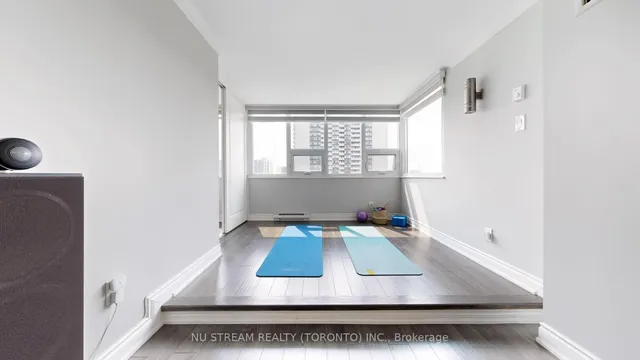 Additional image 12 of 3303 Don Mills Rd Unit 901