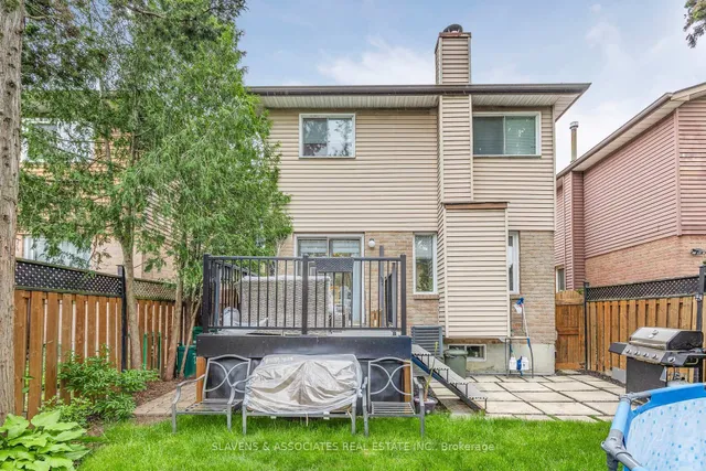 Additional image 37 of 37 Vodden St