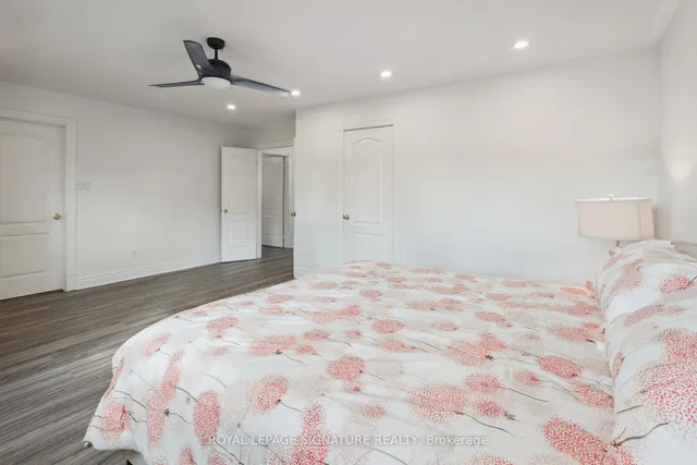 Additional image 33 of 72 Penbridge Circ