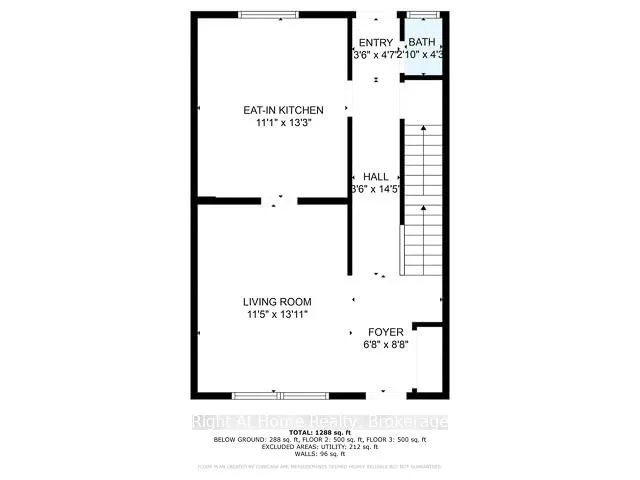 Additional image 38 of 8 Glenburn Crt