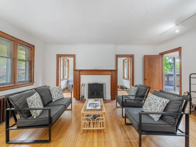 Additional image 17 of 58 Silver Birch Ave