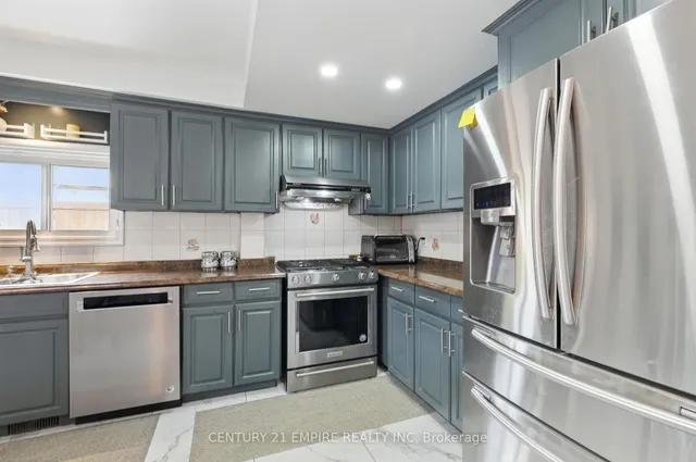 Additional image 12 of 7649 Redstone Rd