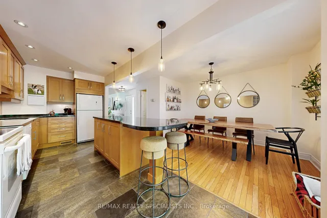 Additional image 14 of 27 Lafferty St