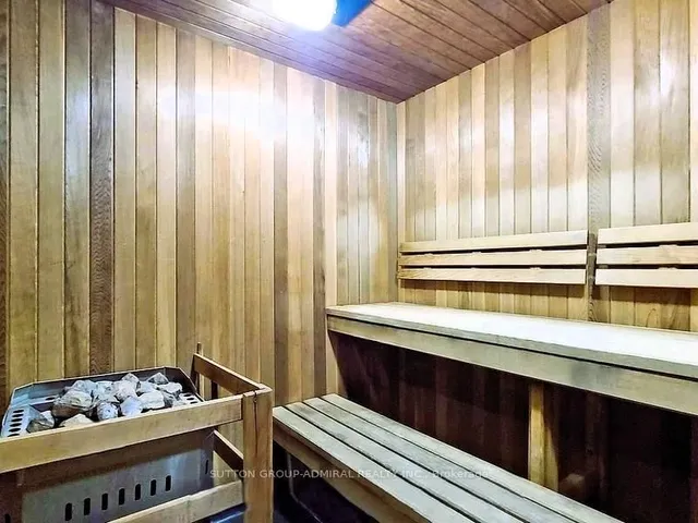 Additional image 32 of 28 Ted Rogers Way Unit 2604