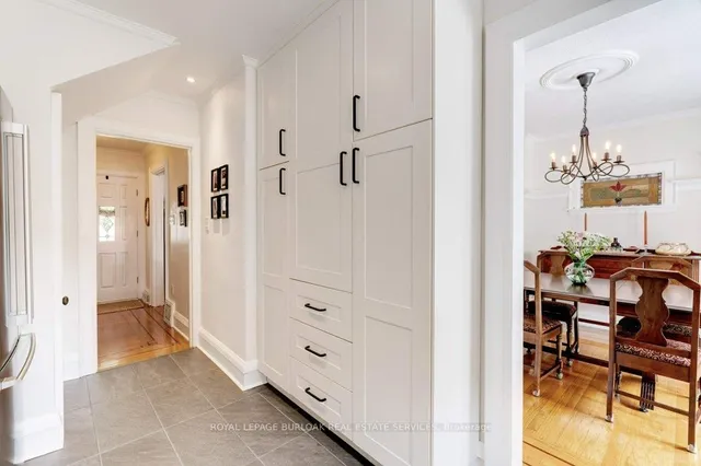 Additional image 8 of 221 Park Row