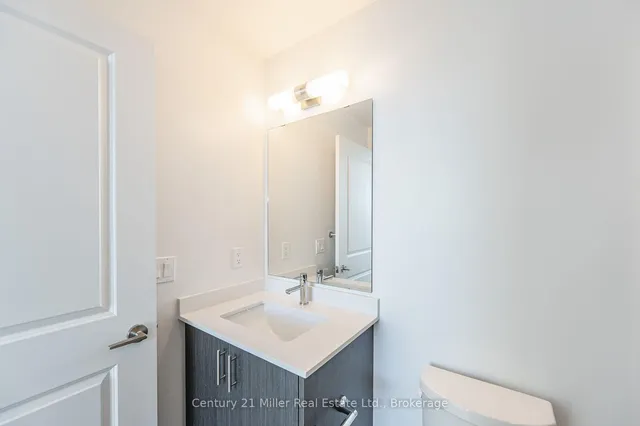 Additional image 22 of 1050 Main St Unit 1211