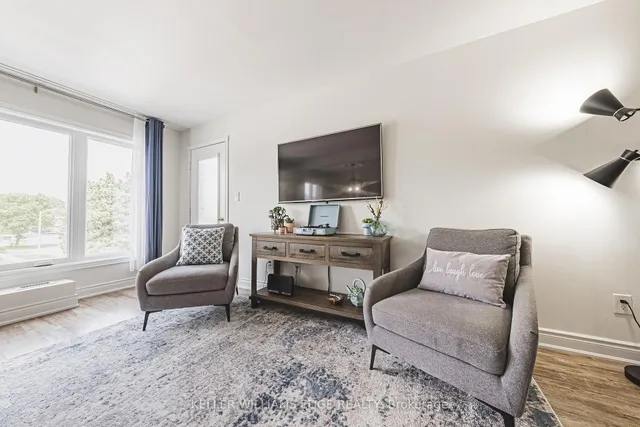 Additional image 7 of 3050 Pinemeadow Dr Unit 30