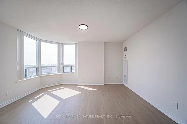 Additional image 24 of 68 Corporate Dr Unit 2733