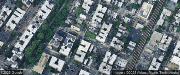 2306 Grand Ave, Bronx, NY 10468