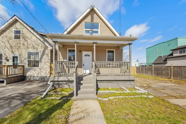 Additional image 2 of 109 Gertrude St