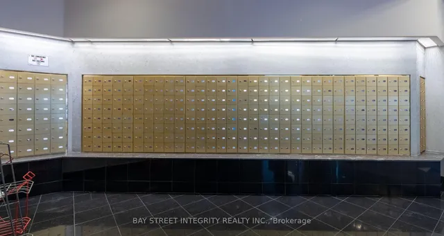 Additional image 23 of 28 Hollywood Ave Unit 1210