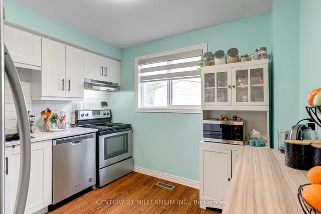 Additional image 10 of 1536 Sixth Line Unit 4