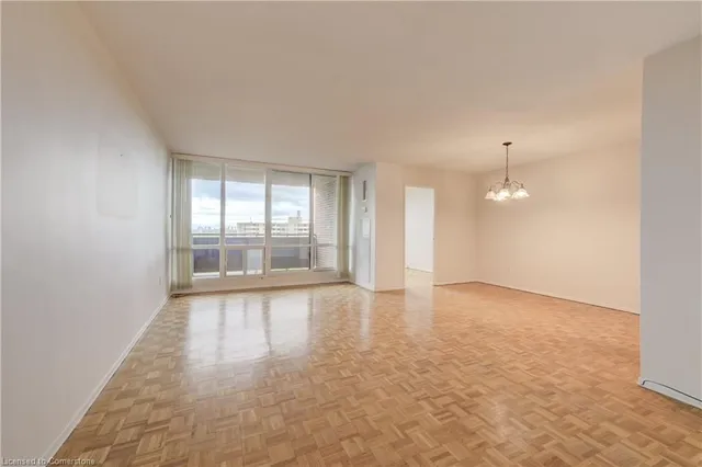 Additional image 8 of 716 The West Mall Unit 1109