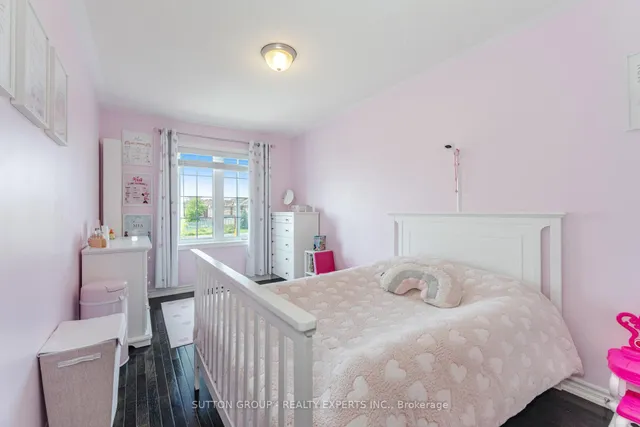 Additional image 30 of 61 Agava St