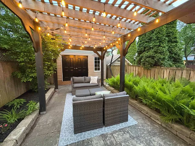 Additional image 22 of 59 Carrick Ave