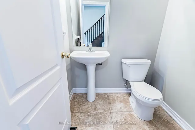 Additional image 19 of 1382 Granrock Cres