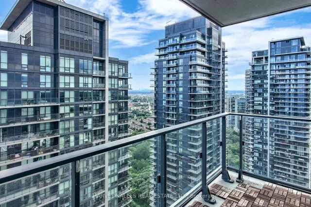 Additional image 25 of 2200 Lake Shore Blvd Unit 4604