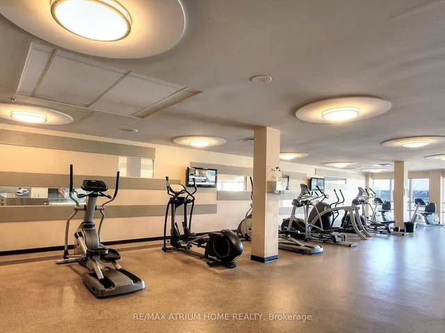 Additional image 3 of 80 Absolute Ave Unit 1808