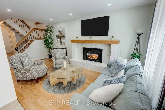 Additional image 3 of 113 Oneida Pl