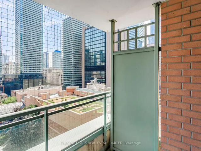 Additional image 20 of 889 Bay St Unit 1103