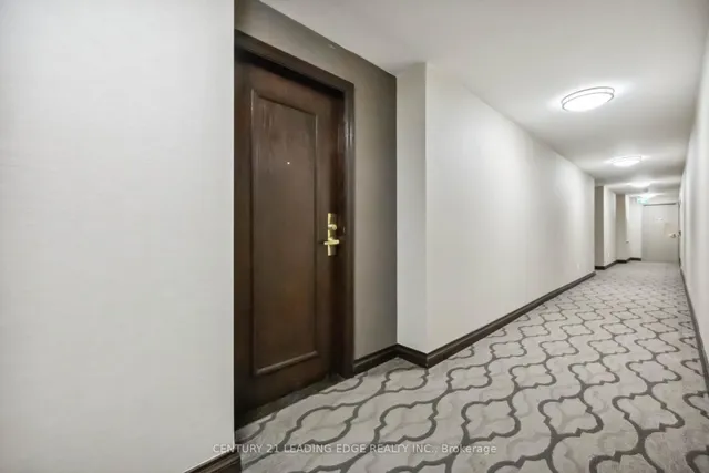 Additional image 3 of 28 Empress Ave Unit 2503