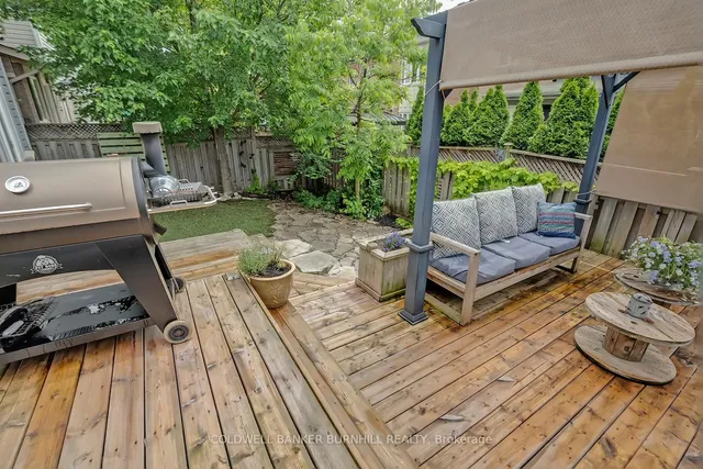 Additional image 49 of 2214 KENNETH Cres