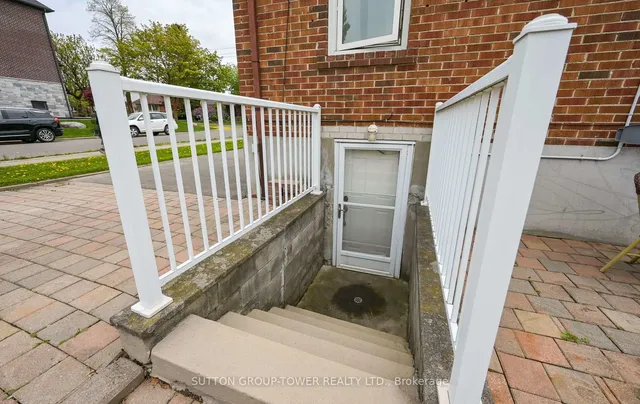 Additional image 46 of 550 Glen Park Ave