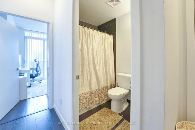 Additional image 9 of 8 Eglinton Ave Unit 1808