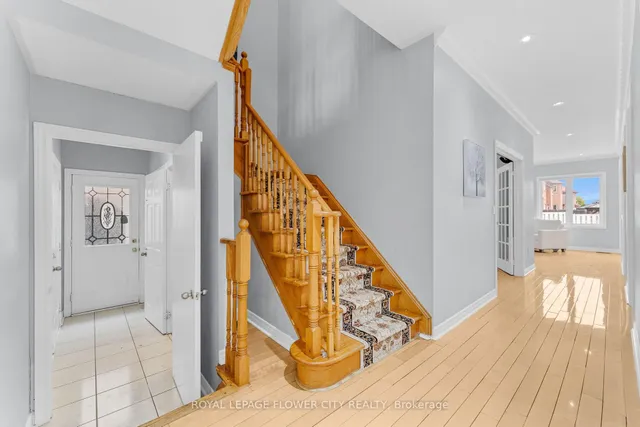 Additional image 21 of 5 Chevrolet Dr