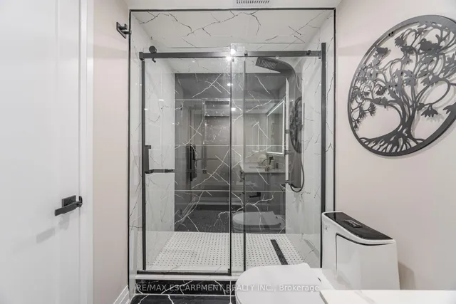 Additional image 42 of 121 Lower Horning Rd